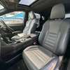 Lexus RX300 thumb 4