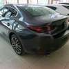 Mazda 3 sedan thumb 1