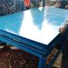Vibrating Table (For big moulds) thumb 3