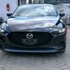 Mazda 3 thumb 15