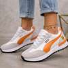 Ladies sneakers thumb 6