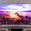 TV Mounting & DSTV Installation Services Thika,South C thumb 9