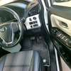 Toyota Noah wxb thumb 24