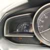 Mazda Demio thumb 6