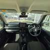 Suzuki jimny 2019 4x4 thumb 1