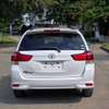 Toyota fielder hybrid thumb 2
