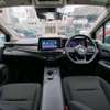 Nissan Note epower grey 2020 thumb 9