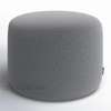 Home Chair : Round Leather Home  Bedroom Chair In Keumbu thumb 11