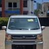 Suzuki wagon R 2019model thumb 0