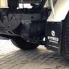 TOYOTA LANDCRUISER PICKUP DOUBLE CABIN 2018MODEL thumb 4