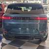 Land Rover Vogue Autobiography 2024 thumb 12
