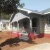 Spacious 3 BR Houses plus Sqs in Ngong thumb 10