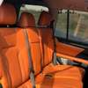 LEXUS LX570 PETROL 2015MODEL SUNROOF thumb 9