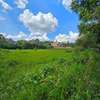 Residential Land in Runda thumb 3
