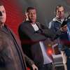 Grand Theft Auto V (GTAV) for PlayStation 5 (PS5) thumb 5