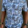 Polo Shirts thumb 5
