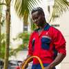 Facilities Management Company Nairobi | Integrated FM Kenya thumb 5