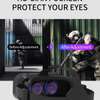 Shinecon G10 Universal  VR Headset for Smartphone thumb 9