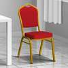 Stackable Banquet Conference Chairs thumb 8