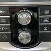 2021 Toyota land cruiser Prado TZG thumb 7