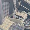 Volkswagen Golf GTI Tuned 2019 thumb 5