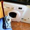 Washing Machine Repair Kikuyu Limuru Gitaru Ruaka Ruiru thumb 2