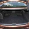Toyota crown newshape hybrid on sale in Kenya thumb 4