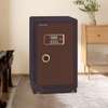 Fireproof Safe; 70KG Fireproof Safe Box in Ogembo thumb 7