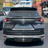 MAZDA CX-8,YEAR 2020,2500CC(WE ACCEPT HIRE PURCHASE 1-2YRS) thumb 5