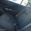 Honda Grace Hybrid 2018 thumb 4