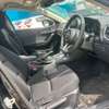 mazda axela petrol 2019 model thumb 6