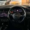VOLKSWAGEN TIGUAN 4MOTION 2019MODEL DIESEL thumb 5