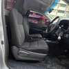 Toyota Hilux single cabin 4w thumb 2