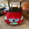 Mercedes Benz B180 For Sale (Female Owner) thumb 0