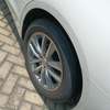 Nissan Skyline 200t on sale thumb 7