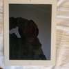 Apple ipad 32GB thumb 2