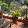 3 Bed Apartment with En Suite in Parklands thumb 7