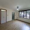 2 Bed Apartment with En Suite in Westlands Area thumb 6