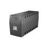 Mercury Maverick 1KVA Power Backup UPS thumb 1