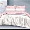 Duvet size 7*8 Cotton bed size. thumb 3