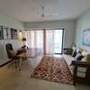 Furnished 3 Bed Apartment with En Suite in Nyali Area thumb 19