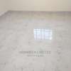 4 Bed House with Garden in Kitengela thumb 4