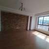 3 Bed Apartment with En Suite in Kilimani thumb 1