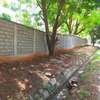 Prime land in Nairobi on Processional Way near Serena Hotel thumb 1