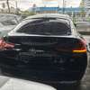 Mercedes Benz AMG GLE400d 2020 thumb 13