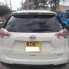 Nissan Xtrail New Shape for quick Sale thumb 1
