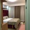 1 bedroom apartment fully furnished and serviced thumb 8