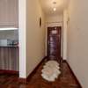 Serviced 1 Bed Apartment with Balcony at Westlands Rd thumb 3