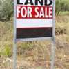 4,000 m² Commercial Land in Kilimani thumb 4