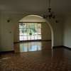 4 Bed House with Gym at Off Ruaka Rd thumb 9